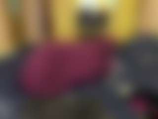 MilfDomina69's Live Sex Cam Show