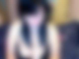 Live-Cam-Show mit MilfDomina69 - Chubby auf Camsoda