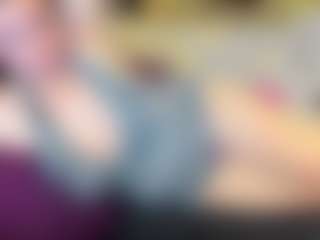 Live-sekscamshow van MilfDomina69