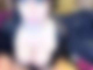 MilfDomina69's Live Sex Cam Show
