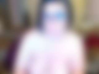 Show de cam sexual en vivo de MilfDomina69