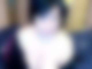 MilfDomina69's Live Sex Cam Show
