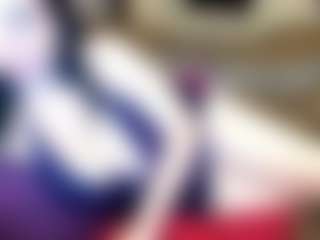Show de cam en direct de MilfDomina69