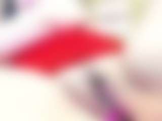 MilfDomina69's Live Sex Cam Show