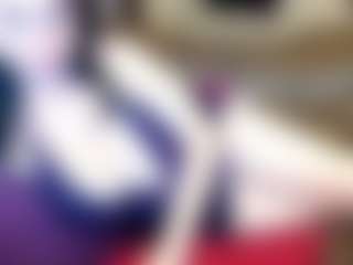 MilfDomina69's Live Sex Cam Show