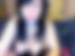 MilfDomina69's Live Sex Cam Show