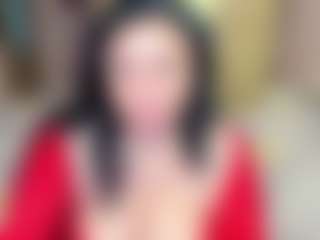 MilfDomina69's Live Sex Cam Show