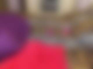 MilfDomina69's Live Sex Cam Show