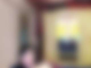 MilfDomina69's Live Sex Cam Show