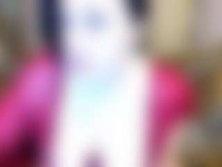 MilfDomina69's Live Sex Cam Show