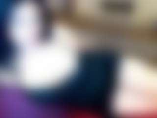 MilfDomina69's Live Sex Cam Show