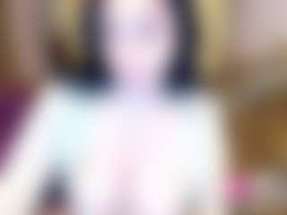MilfDomina69's Live Sex Cam Show