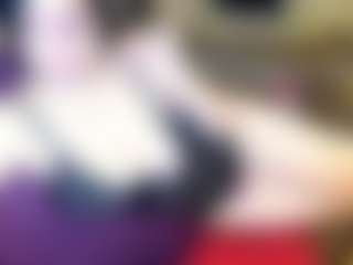 MilfDomina69's Live Sex Cam Show