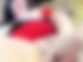 MilfDomina69's Live Sex Cam Show