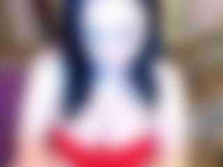MilfDomina69's Live Sex Cam Show