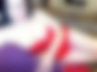 MilfDomina69's Live Sex Cam Show