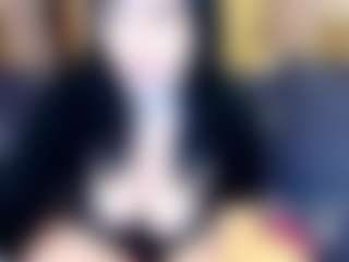 MilfDomina69's Live Sex Cam Show