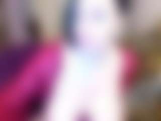 MilfDomina69's Live Sex Cam Show