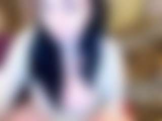 MilfDomina69's Live Sex Cam Show
