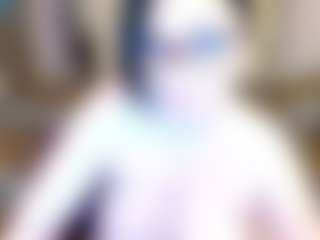 MilfDomina69's Live Sex Cam Show