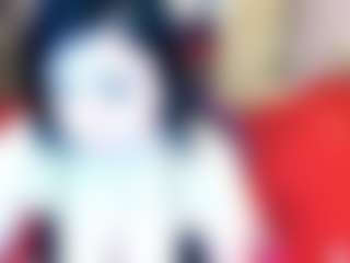 MilfDomina69's Live Sex Cam Show