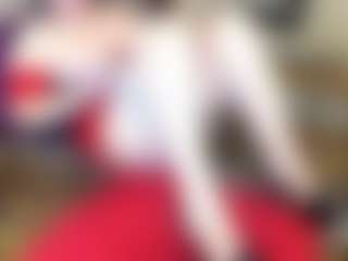 MilfDomina69's Live Sex Cam Show