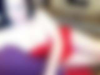 Live-sekscamshow van MilfDomina69
