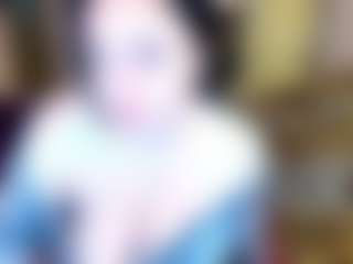 MilfDomina69's Live Sex Cam Show