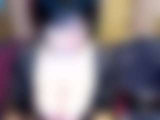 MilfDomina69's Live Sex Cam Show