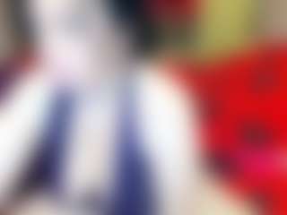MilfDomina69's Live Sex Cam Show