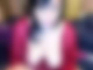 MilfDomina69's Live Sex Cam Show