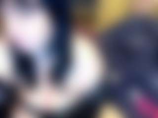 MilfDomina69's Live Sex Cam Show