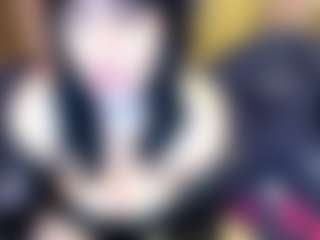 MilfDomina69's Live Sex Cam Show