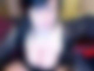 MilfDomina69's Live Sex Cam Show