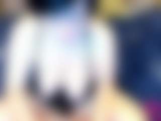 MilfDomina69's Live Sex Cam Show