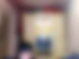 MilfDomina69's Live Sex Cam Show