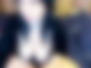 Live cam show with MilfDomina69 - Hazel Eyes on Dare Cams