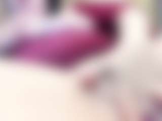 Show de cam en vivo con MilfDomina69 - Bdsm en Camsoda