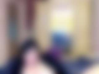 Live cam show with MilfDomina69 - Mature on fapnchat