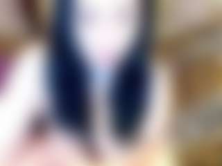 Live cam show with MilfDomina69 - Trimmed on madthumbs