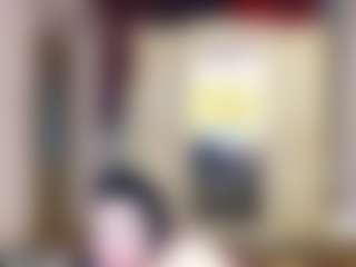 Live cam show with MilfDomina69 - Bdsm on Camsoda