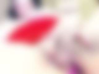 Live cam show with MilfDomina69 - Mistress on Mixed Magazine Live