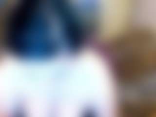 Live cam show with MilfDomina69 - Mistress on Soda Cam