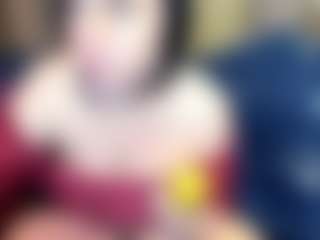 MilfDomina69's Live Sex Cam Show