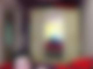 Spettacolo in cam dal vivo con MilfDomina69 - Uk su Camsoda | romania