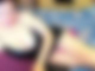 Live cam show with MilfDomina69 - Roleplay on TeamSkeetLive