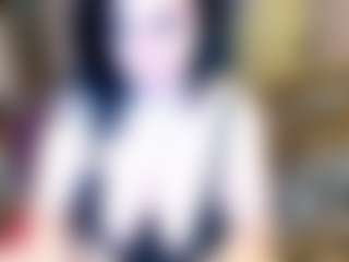 Live cam show with MilfDomina69 - Bdsm on Cam Slut