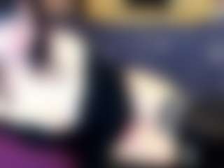 Live cam show with MilfDomina69 - Huge Tits on Livezox