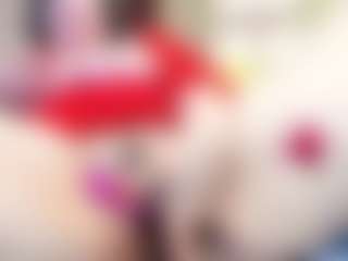 Live cam show with MilfDomina69 - Roleplay on Camversity