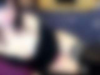 MilfDomina69's Live Sex Cam Show